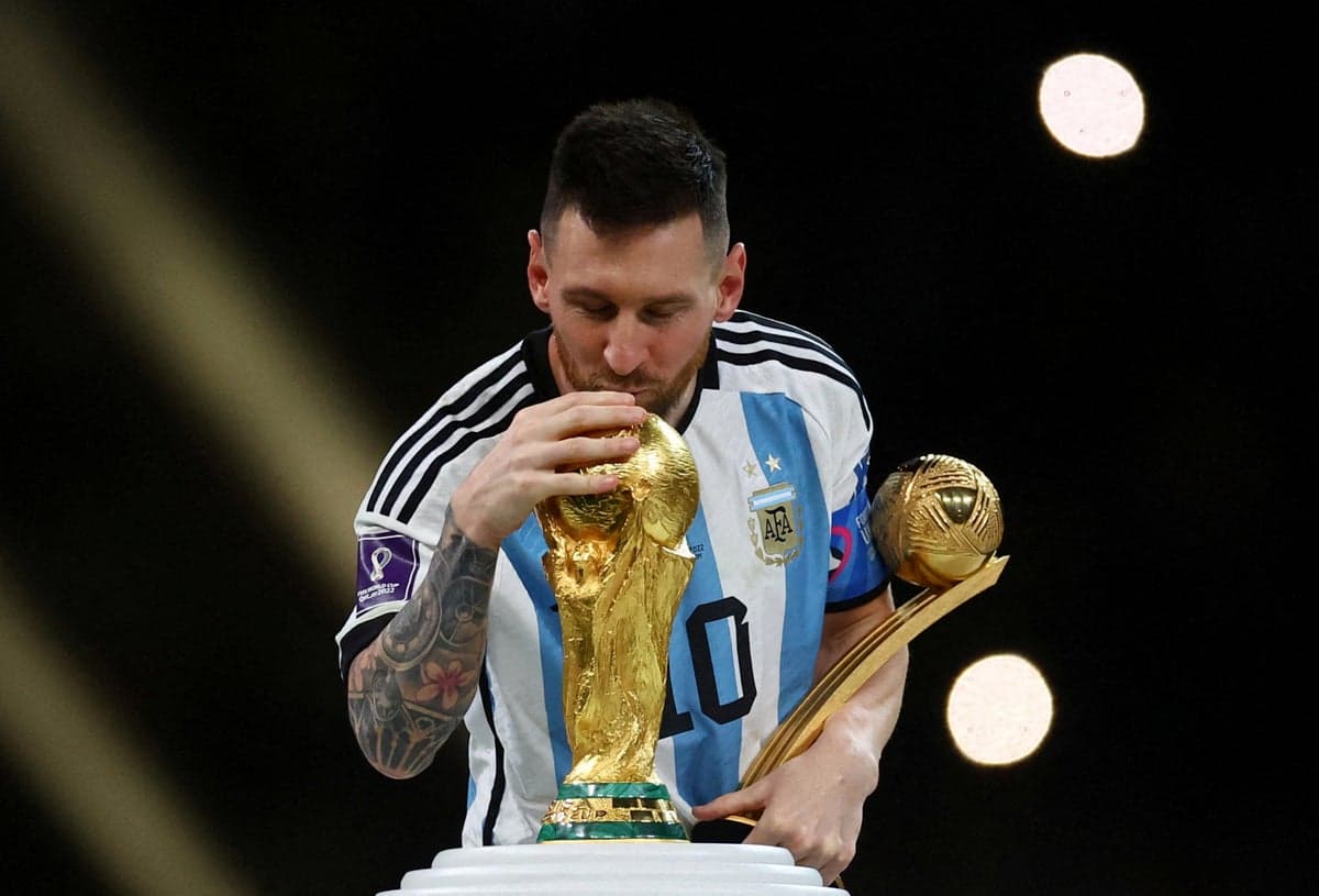 World Cup 2026 will be the biggest ever. But expansion comes with its perils for players and fans