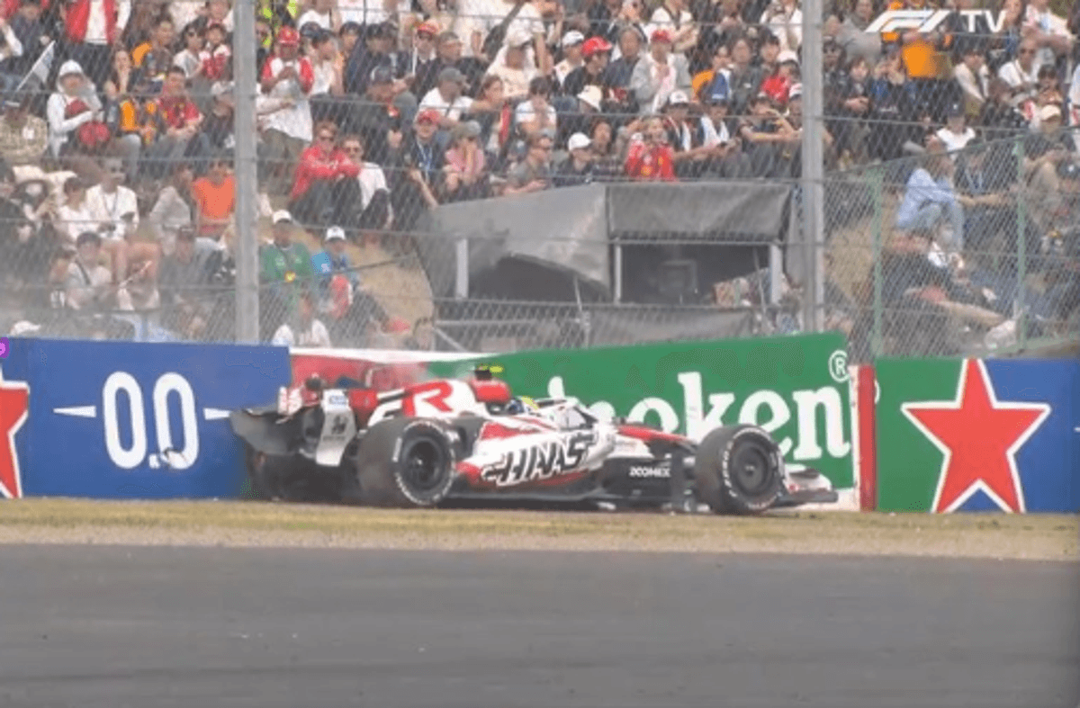 F1 tweaks controversial 2026 rules – but will they keep Max Verstappen in the sport?