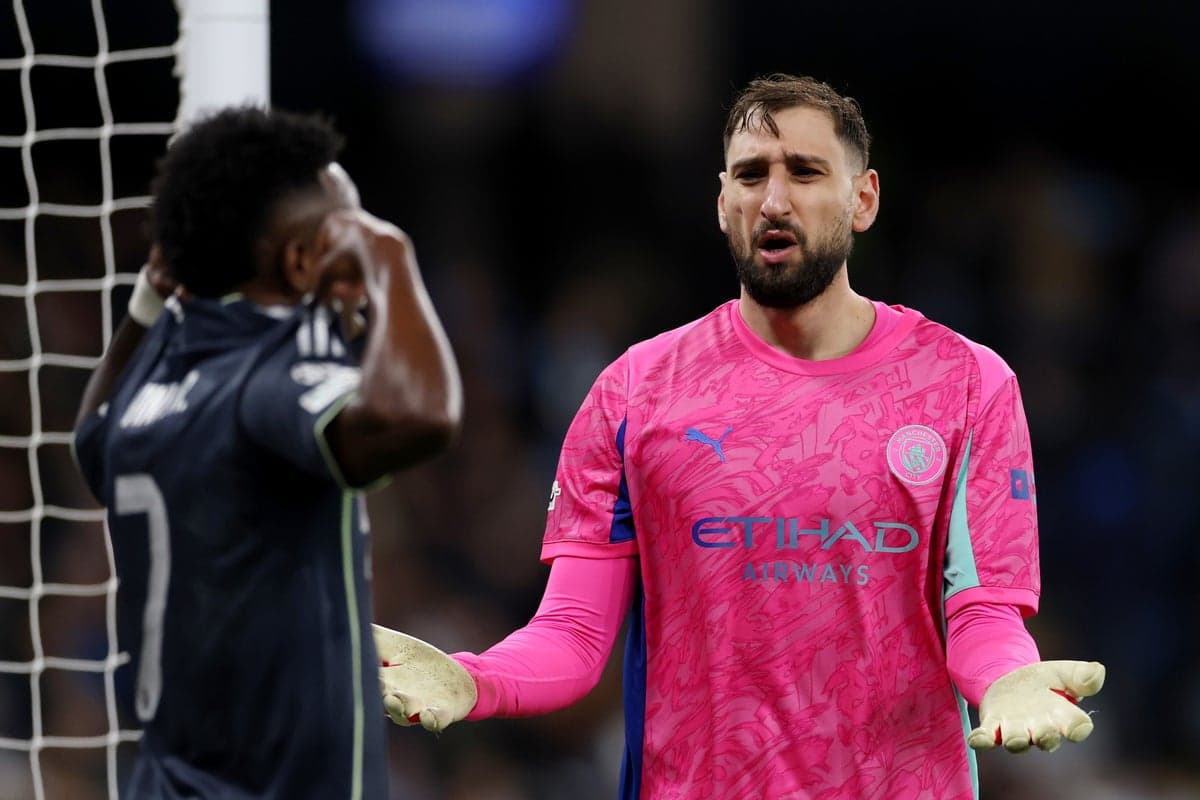 Vini Dominates Game, but Skeptics Still Doubt His Tactics!