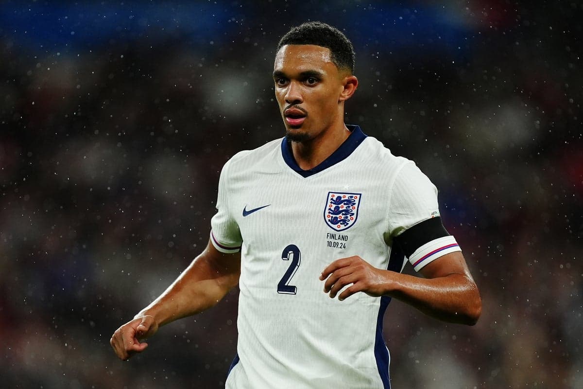The snubbed England XI after Thomas Tuchel confirms World Cup squad