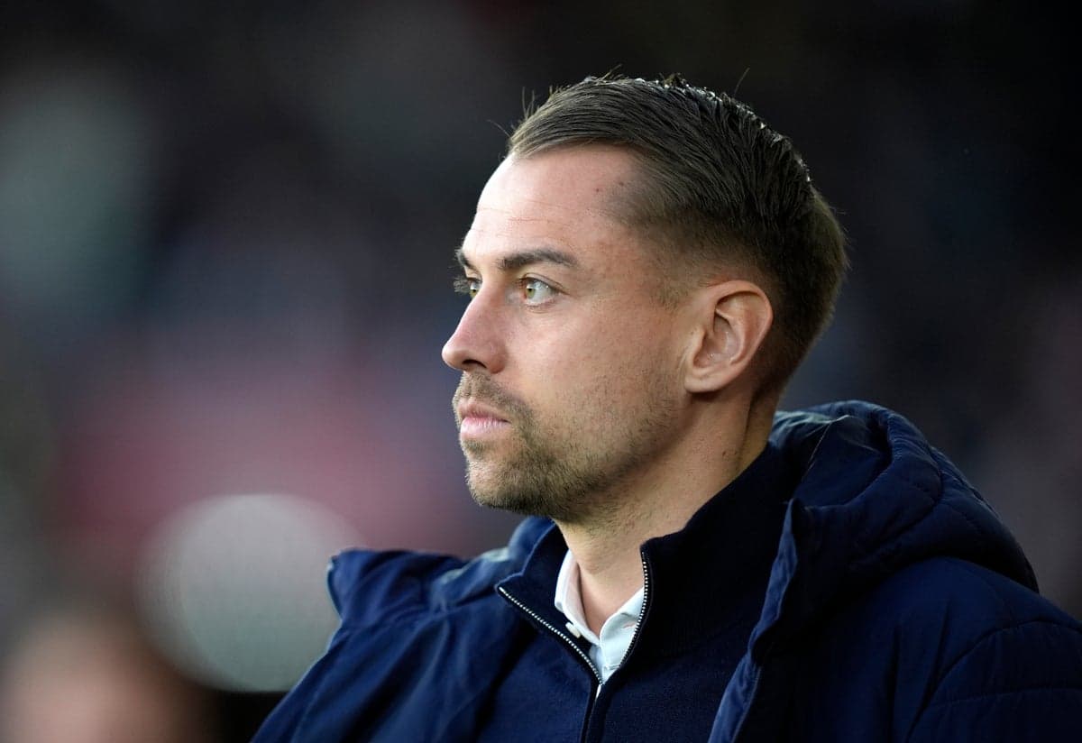 How Southampton plan to end Man City’s treble hopes in FA Cup semi-finals