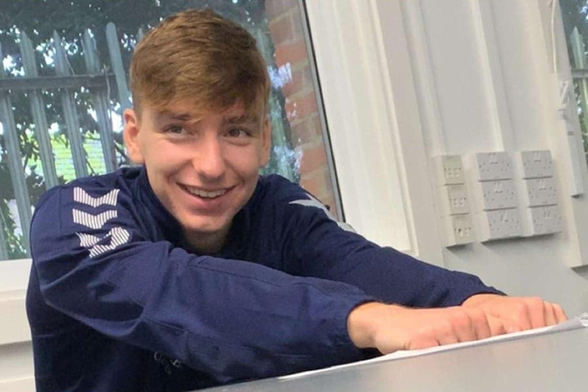 FA urged to train coaches and referees to spot sudden cardiac arrest after teen’s death