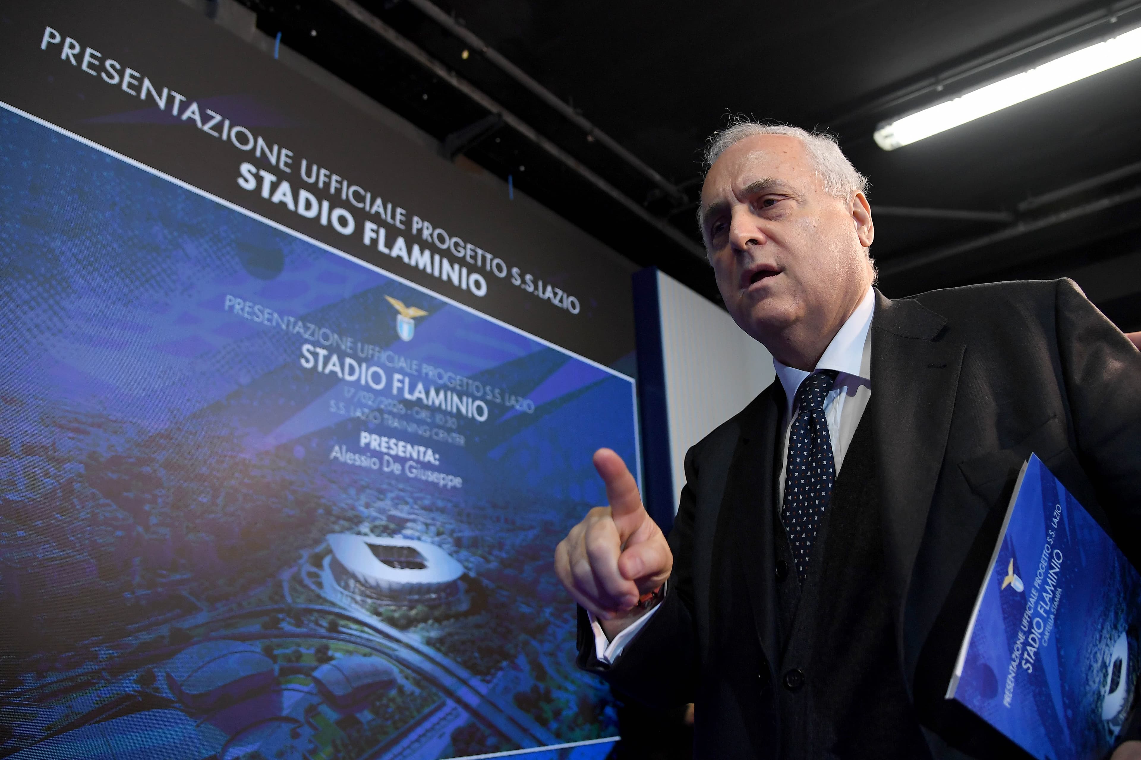 Clash Flames as Safety Doubts Spark Explosive Debate Over Club's Unpredictable Moves