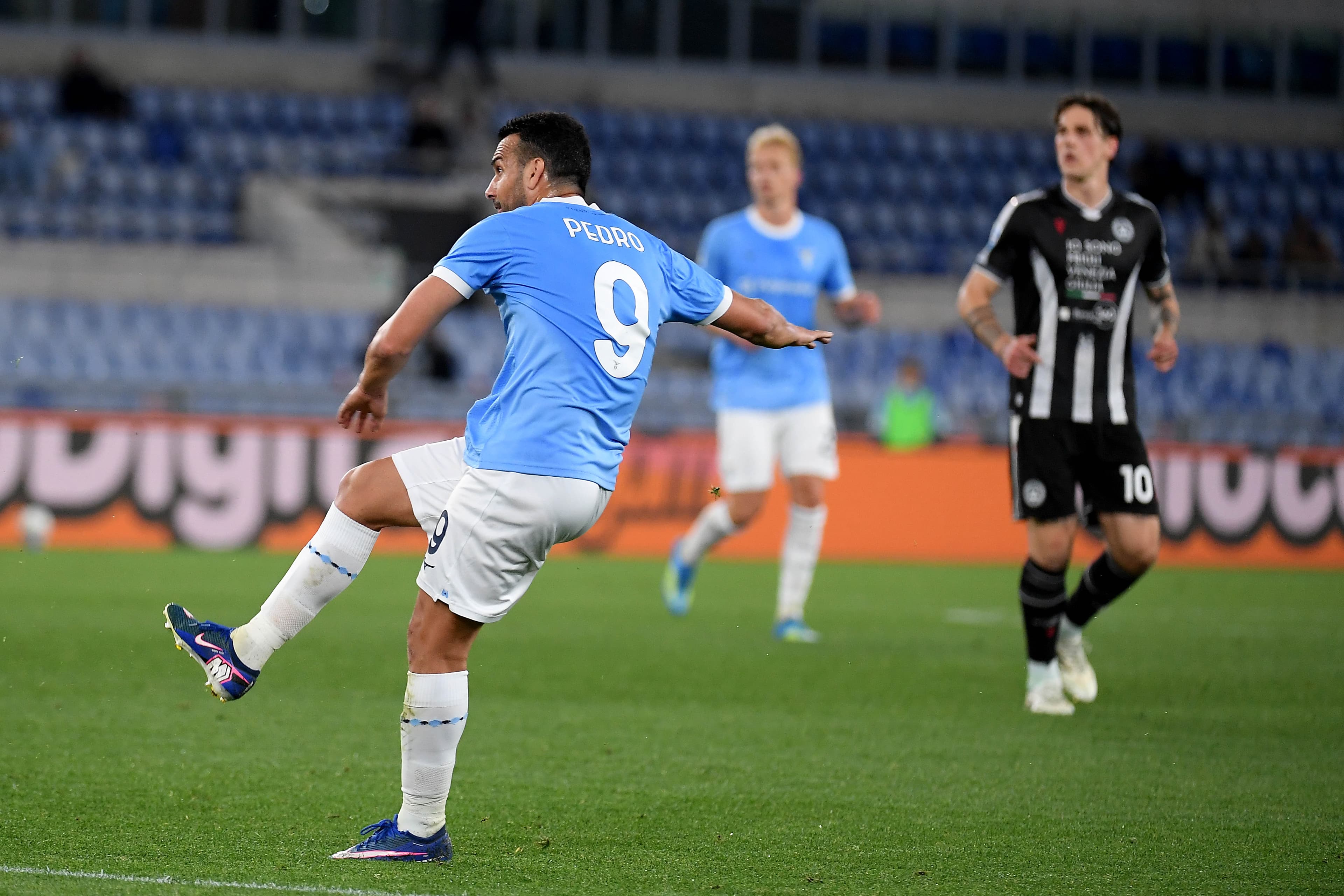 Lazio vs Pisa | Where to Watch, Insights, Lineups & Prediction
