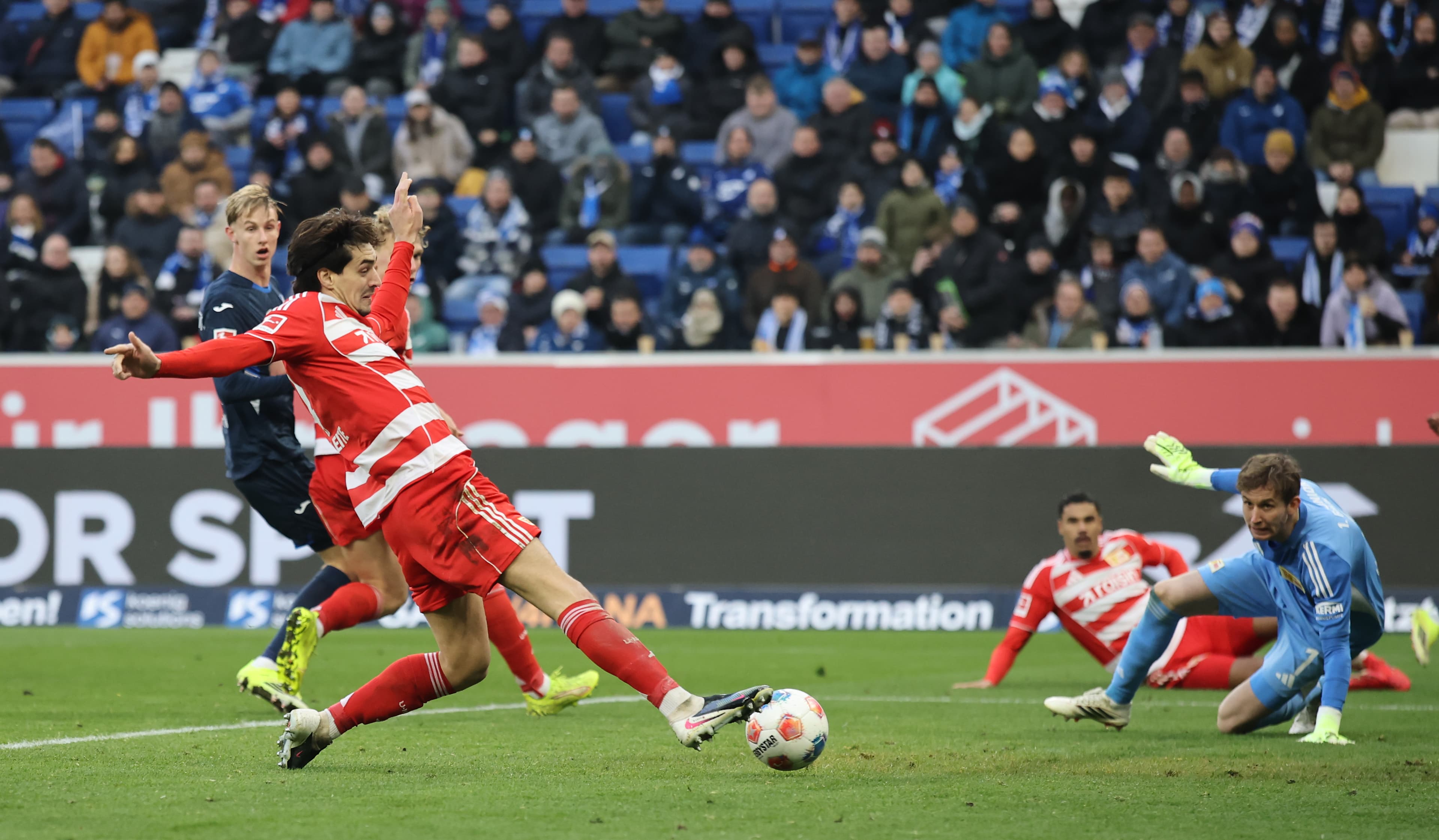 Lazio Still Keen to Finalize Deal for Portuguese Defender