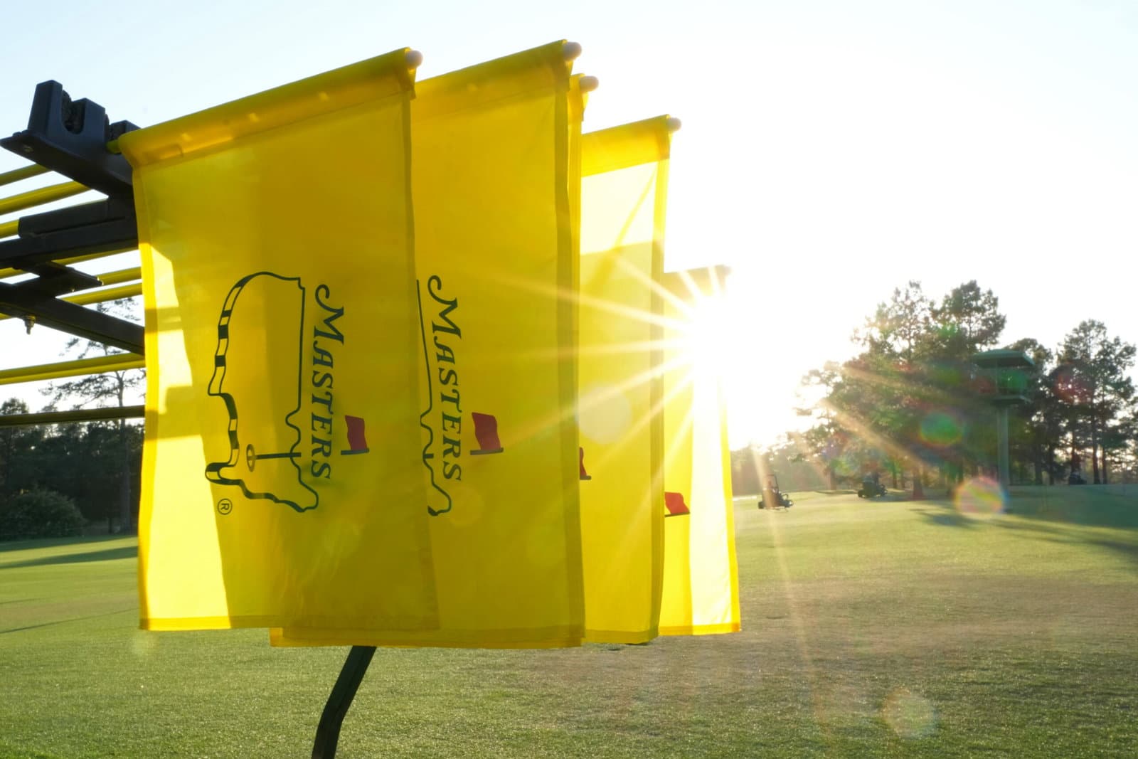 What Are the Best Superlatives of the 2026 Masters?