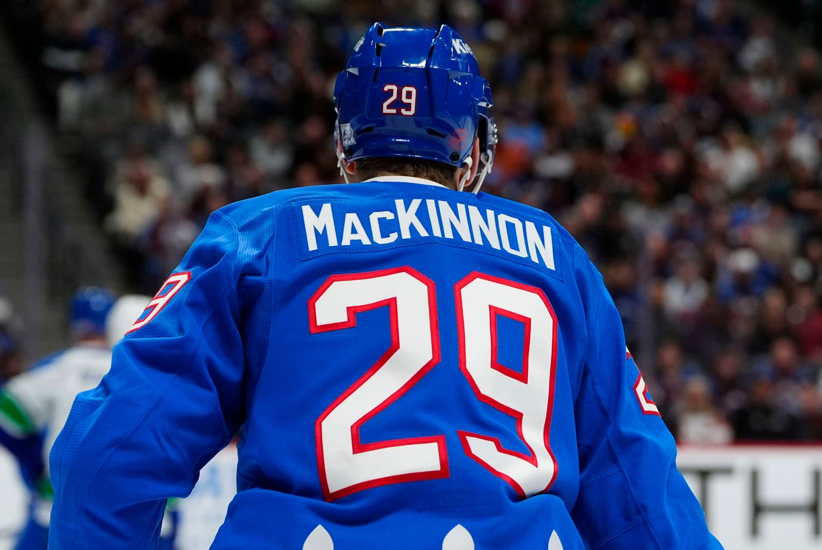 Who Are the Top Three Contenders for the 2026 Hart Trophy?