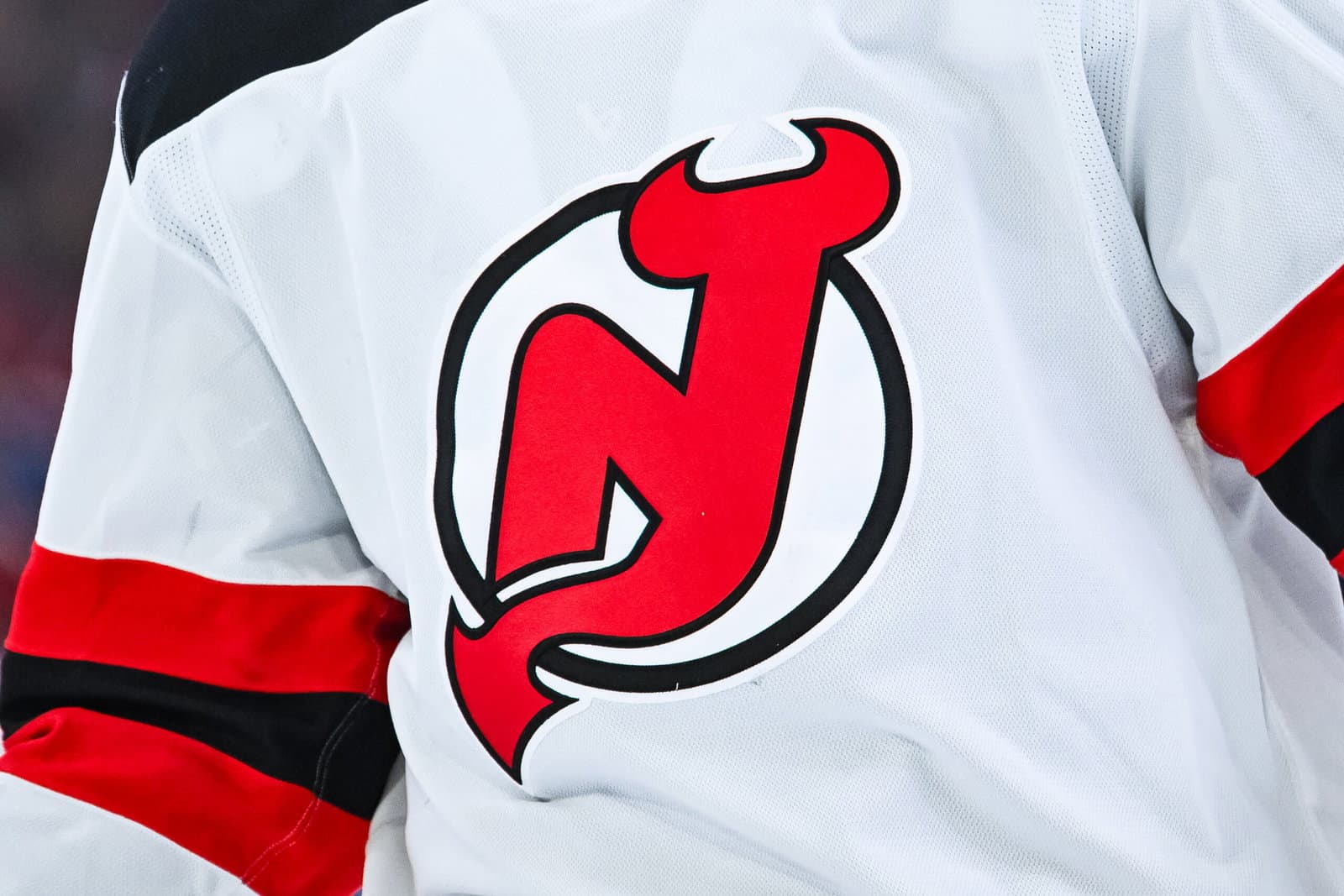 New Jersey Devils Hit Home Run With Sunny Mehta Hire