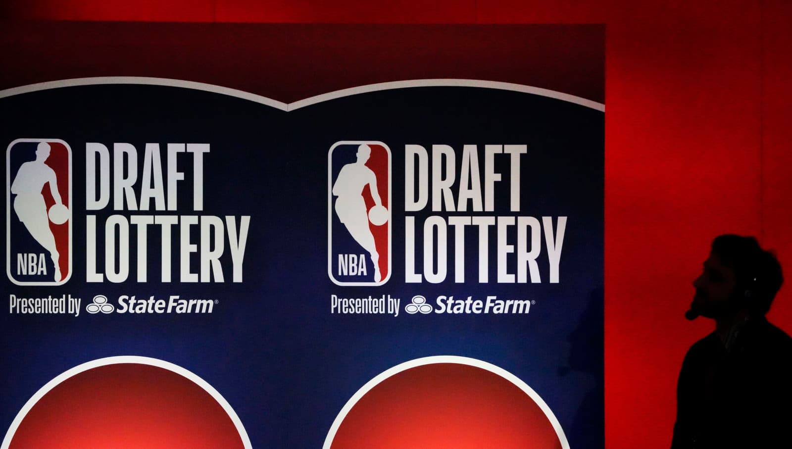 The 2026 NBA Draft Lottery Could Define the Wizards’ History