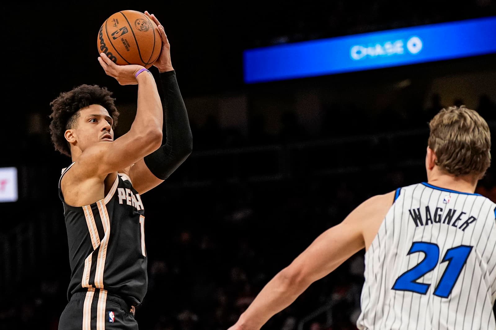 Why Isn’t Hawks’ Win Streak Yielding Results in East Standings?