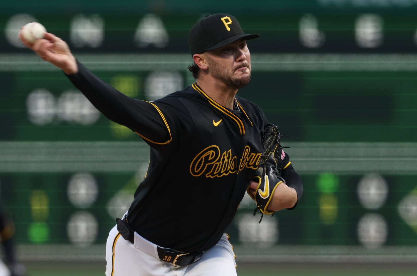 How Are the Pittsburgh Pirates Turning the Tide?