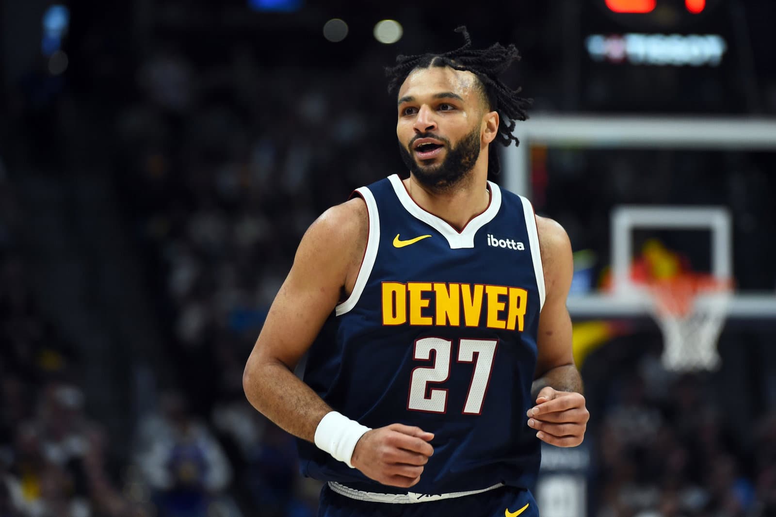 Nuggets Desperately Need “Playoff Jamal Murray” to Win Another Ring