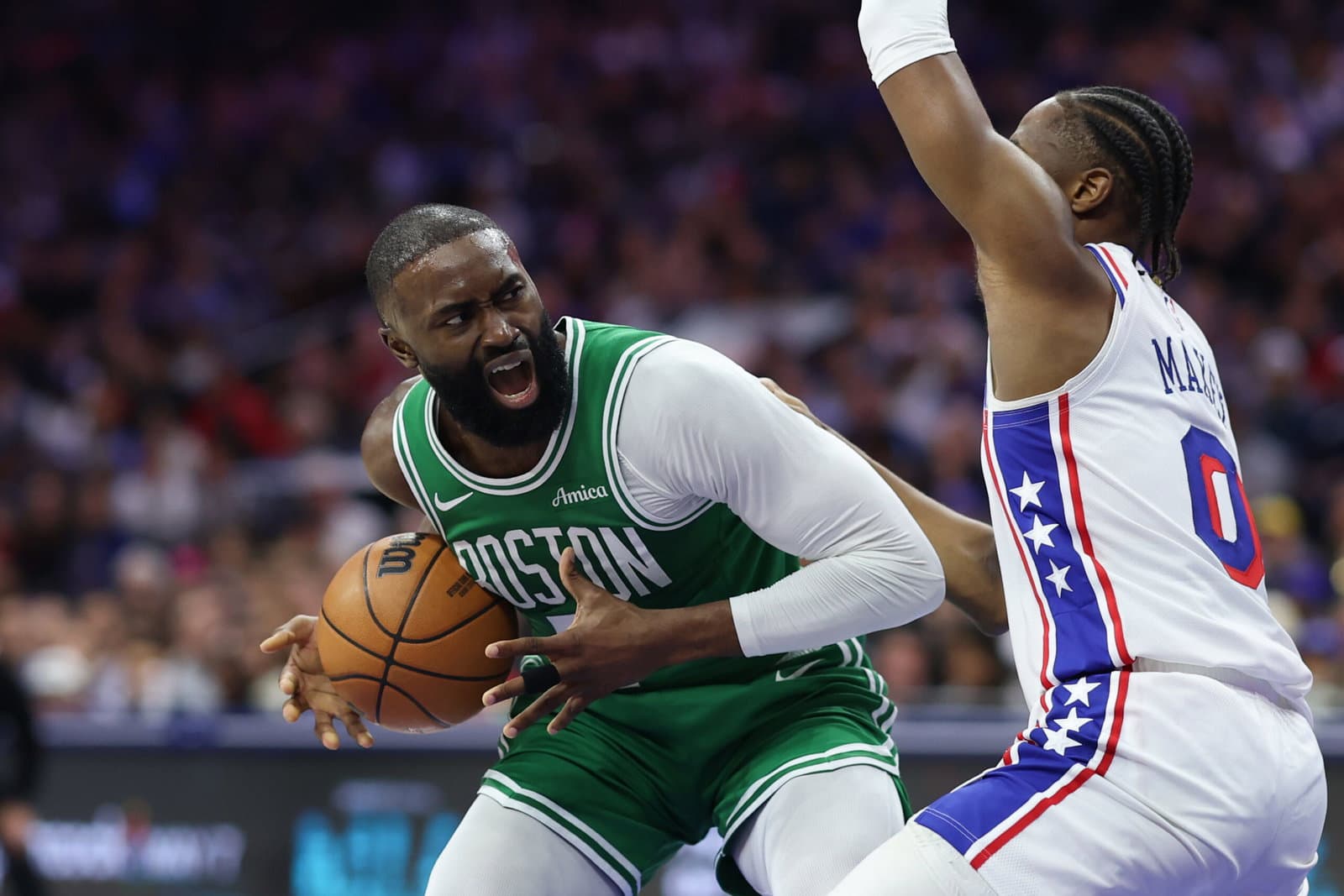 Can the Celtics’ New Era Overcome a Gut-Check Game 7?