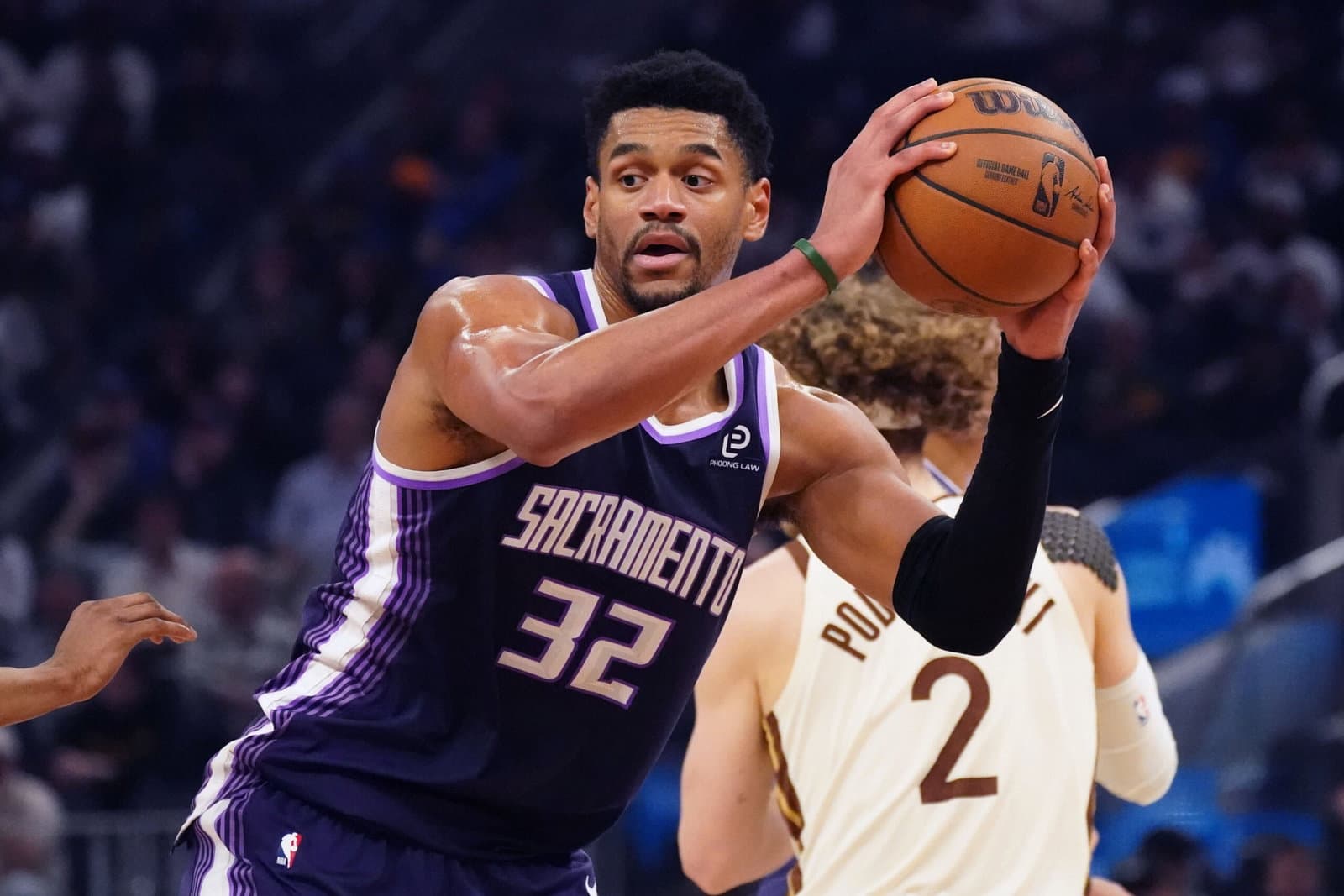 Grading How the Sacramento Kings’ Rookies Performed This Year