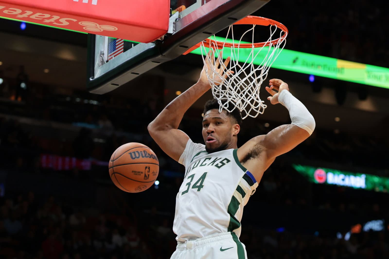 The Bucks Cannot Afford to Miss in This Draft