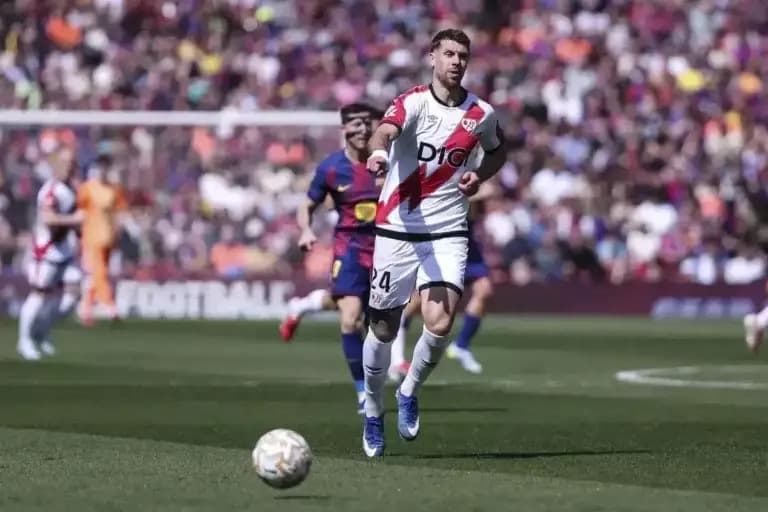 Stunning Florian Lejeune story reminds us just how clueless Steve Bruce was
