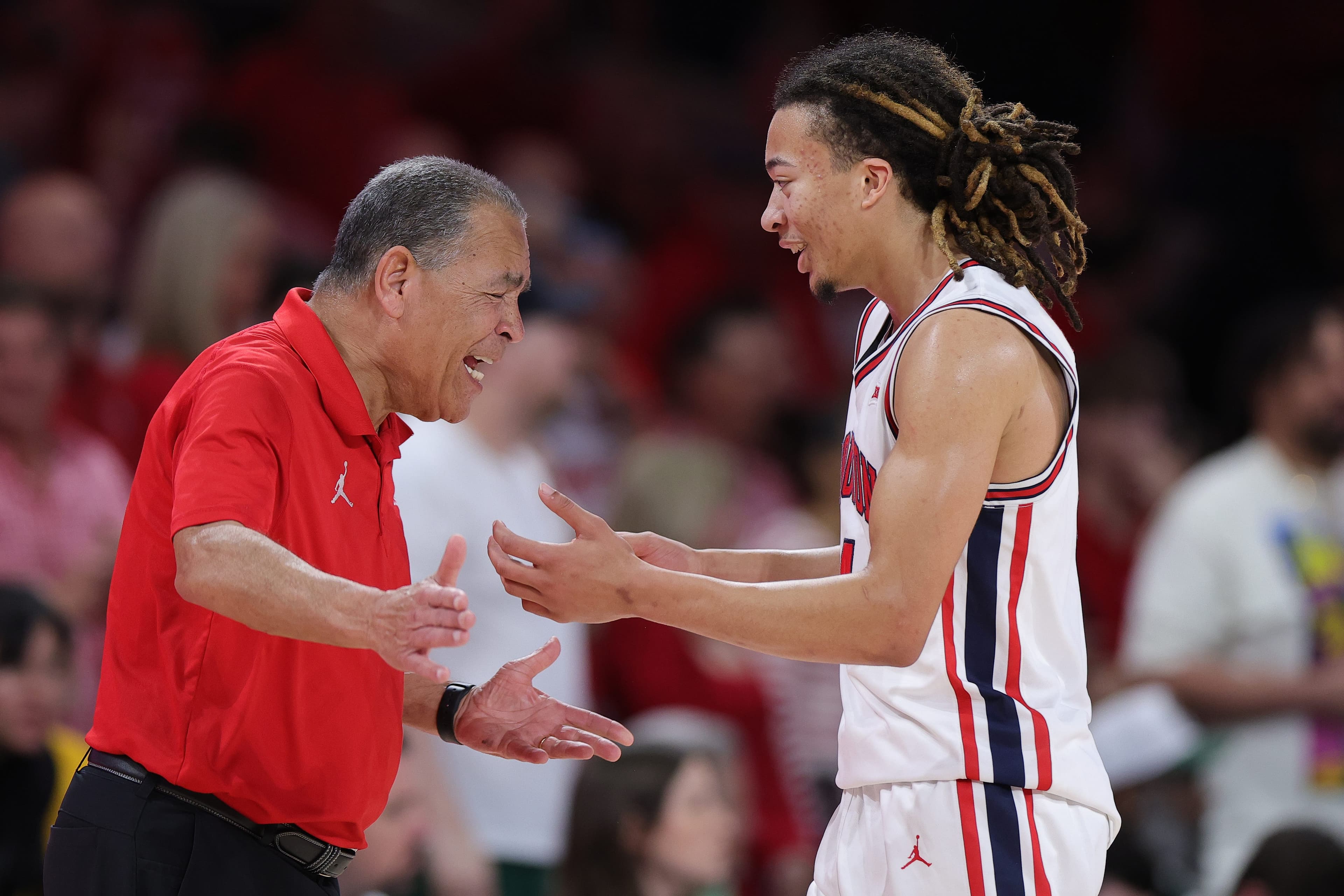 Kelvinsky's Dream Team Takes Down Stiff Competition in Heart-Pumping Game