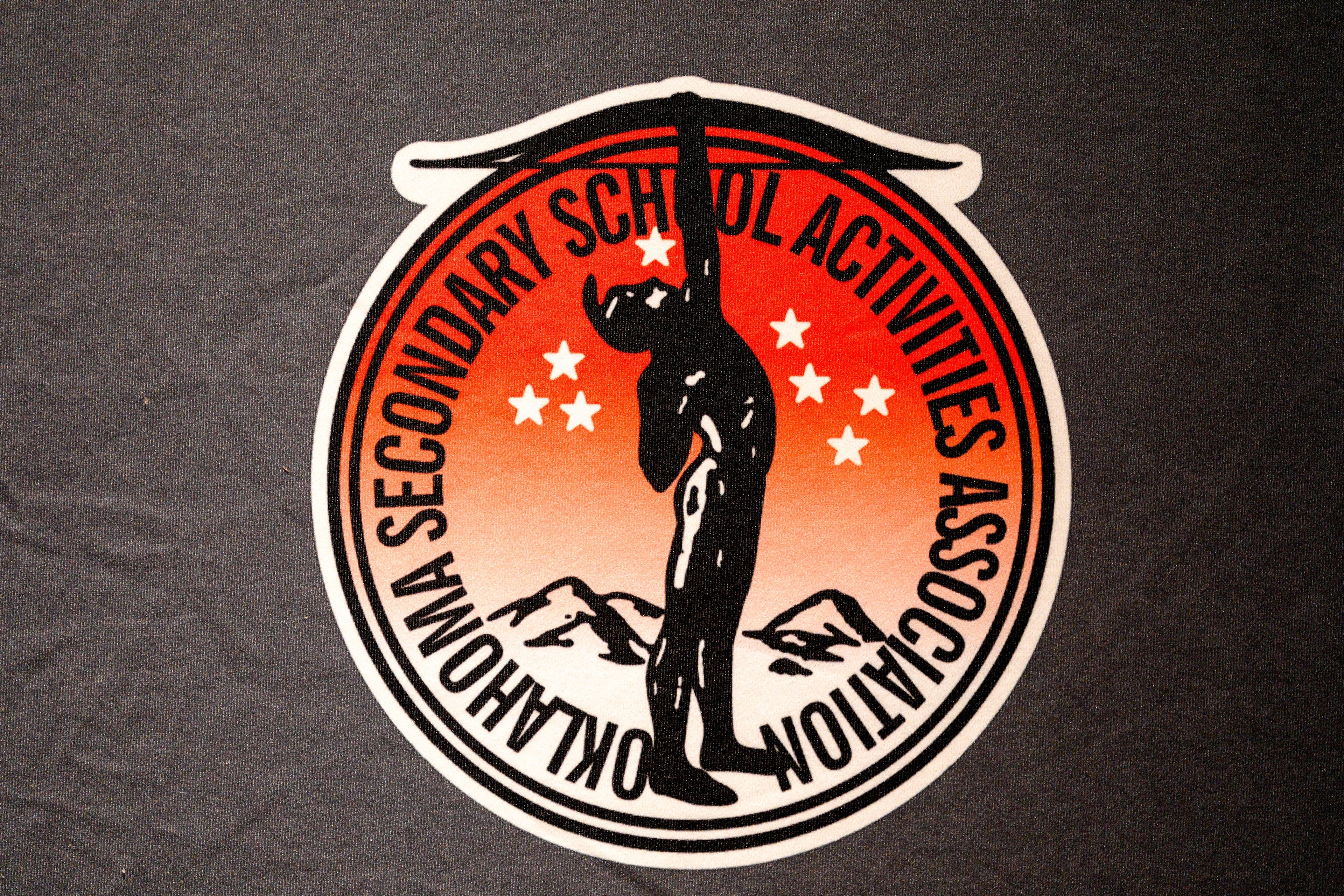 Apparently, OSSAA thinks sports is only a man's world | Opinion