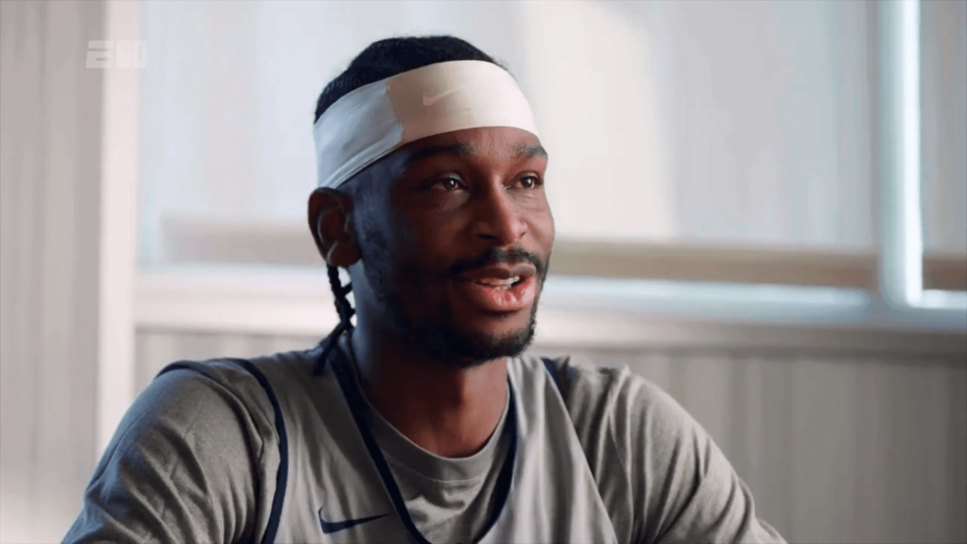 New documentaries explore 'Oklahoma Standard,' Thunder's bond with OKC