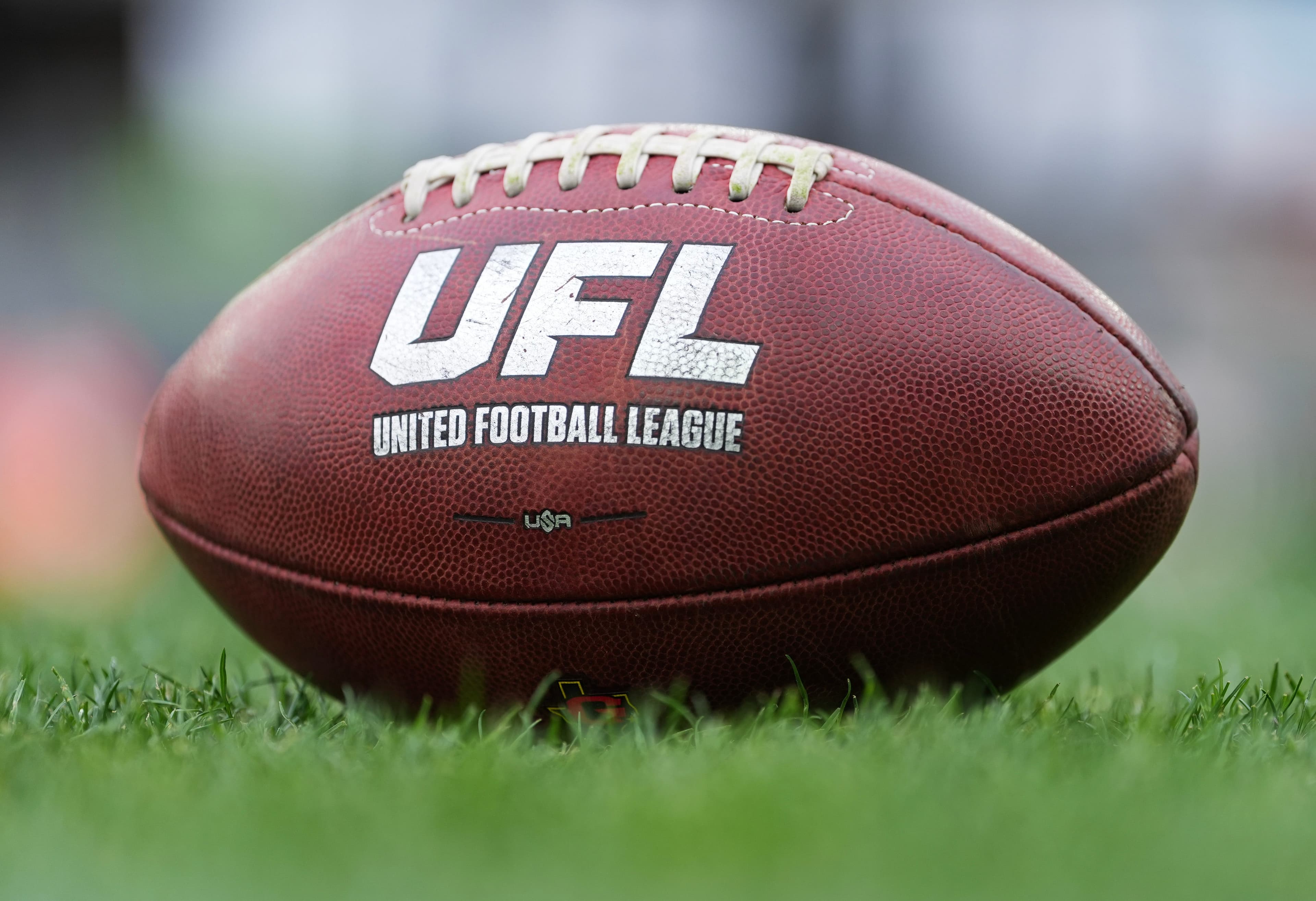Pro football is coming to Oklahoma City with UFL expansion team in 2028
