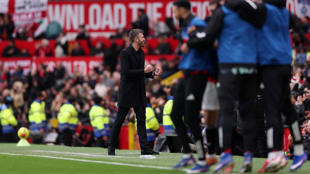 Huge Man United war chest for midfield revamp comes to light