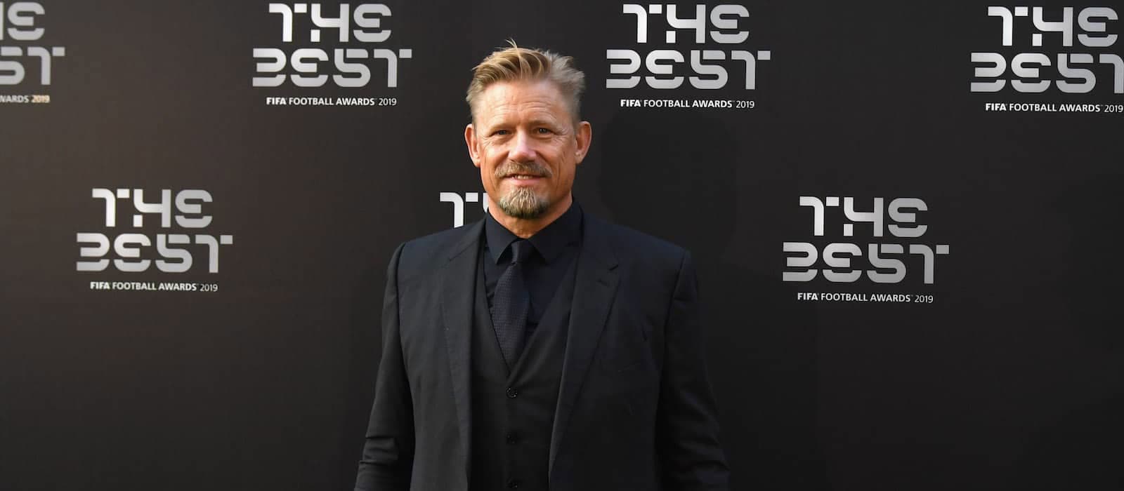 Rasmus Hojlund: Peter Schmeichel explains why United may regret sale
