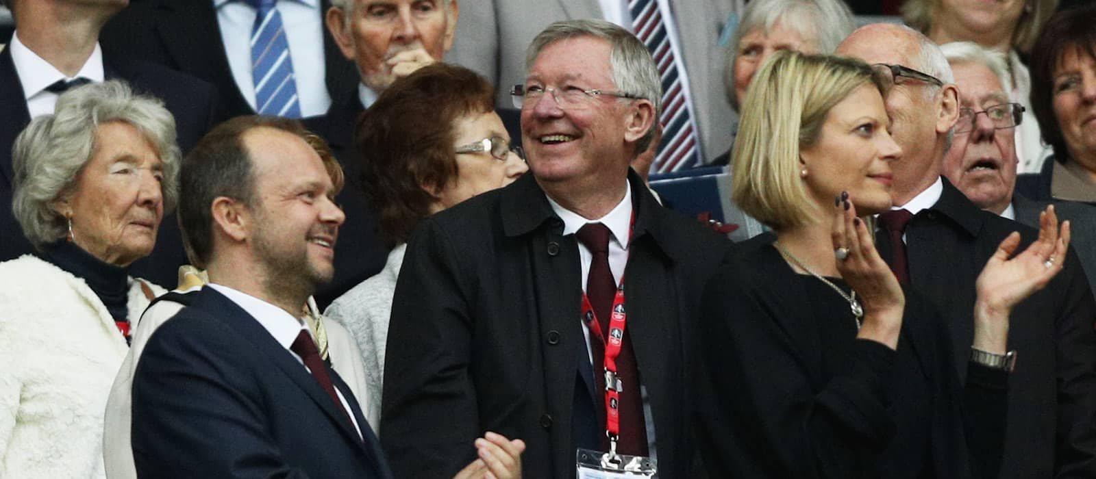 David O’Leary: Leeds legend makes stunning revelation about Man United job