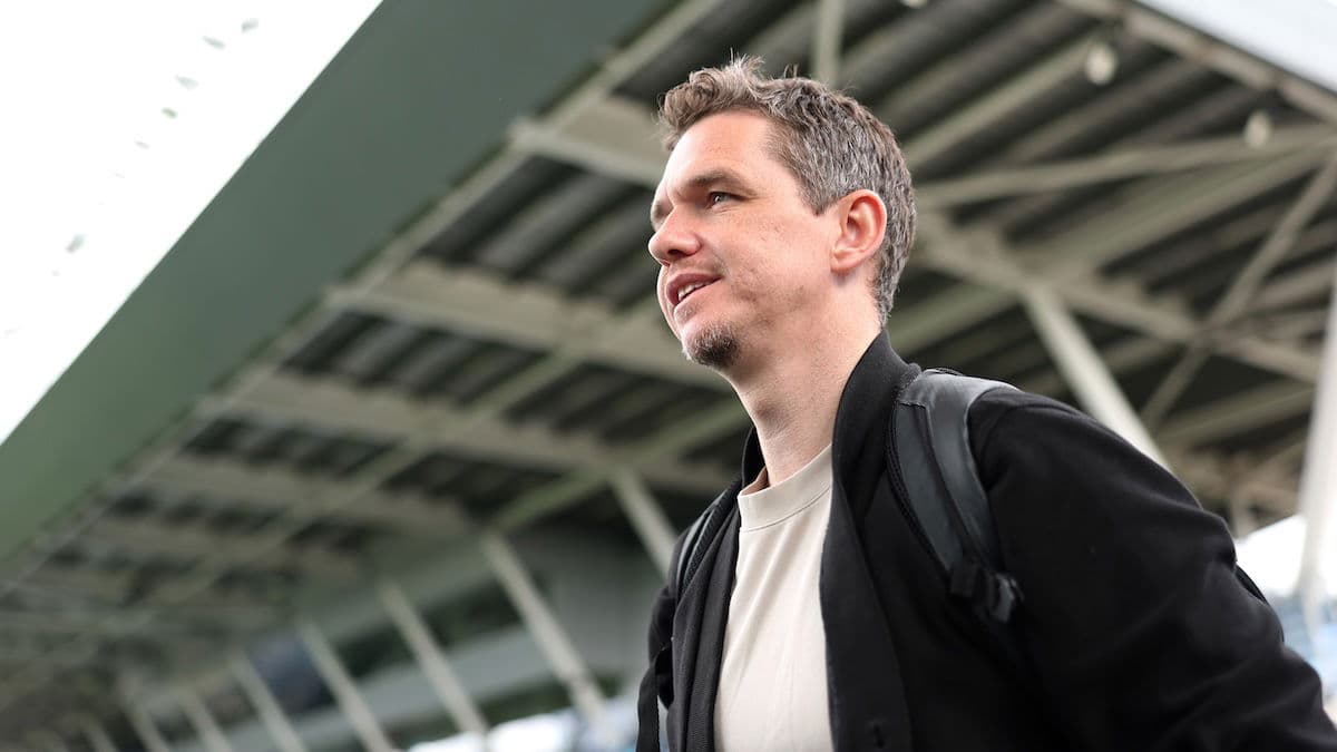 New Headline: "Richter Scale of Disappointment: Ole Gunnar Solskjaer Sucks at 9/10 Strategy