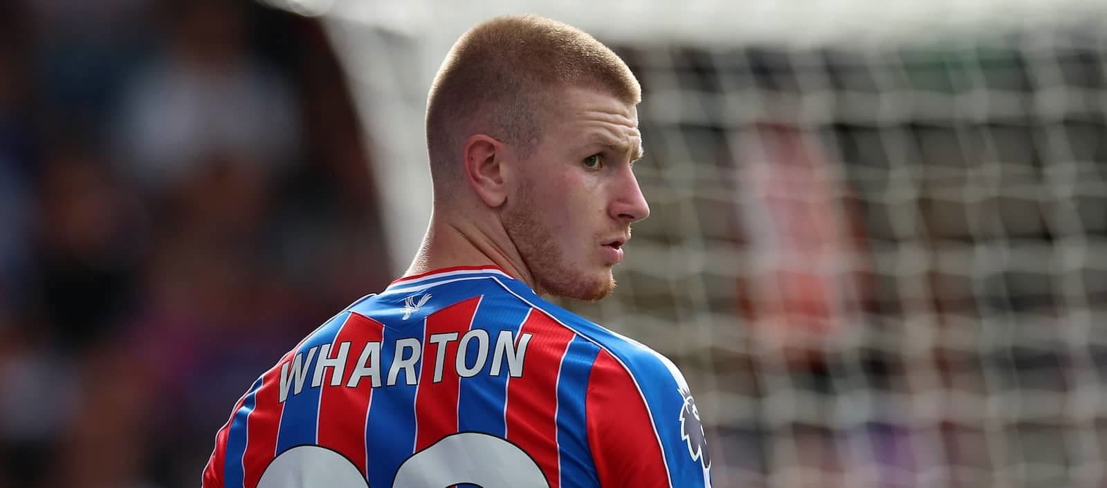 Adam Wharton: Manchester United’s midfield pursuit takes new twist