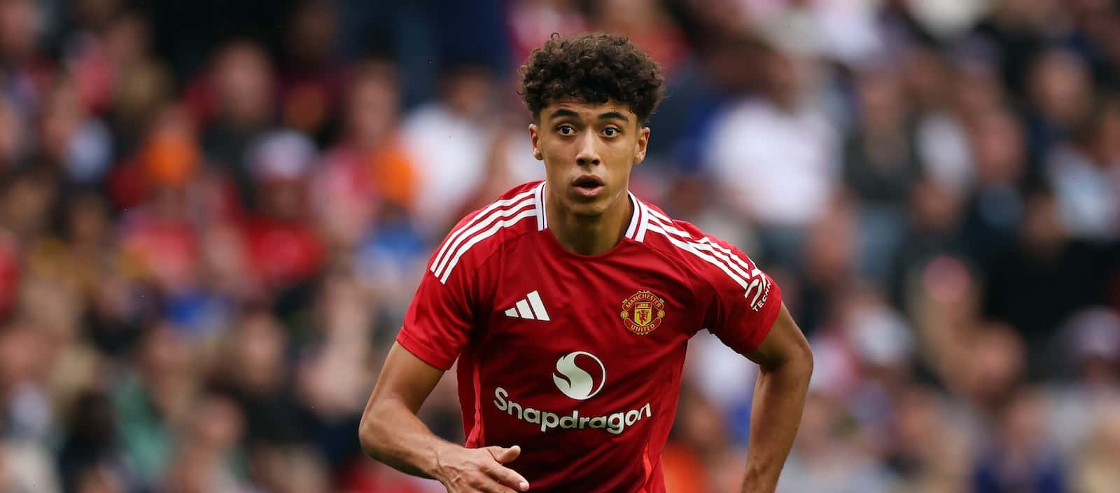 Bradford provide Ethan Wheatley transfer update in official statement