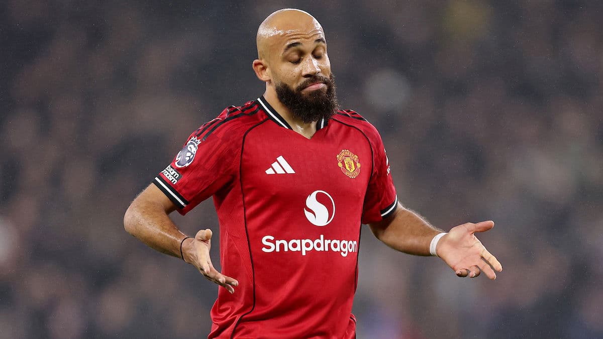 Bryan Mbeumo: Interesting explanation emerges for winger’s drop in form