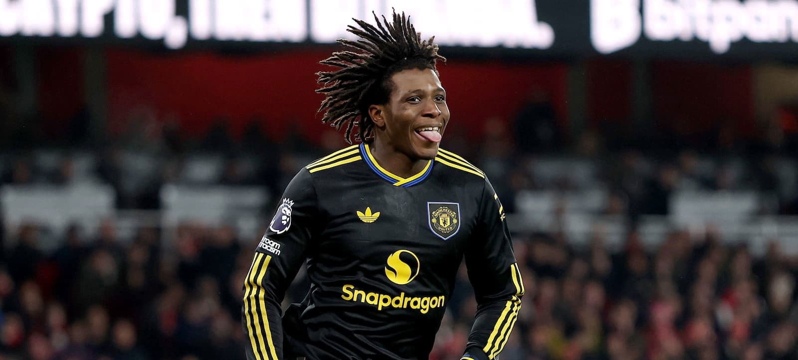 New Headline: Racing Rebels Stage Wrathful Stand Against Ferrari's Gear-Stealing Scandal