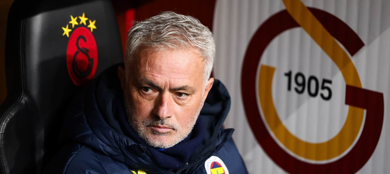 Camavinga: Man United target’s future in Madrid in doubt due to Mourinho