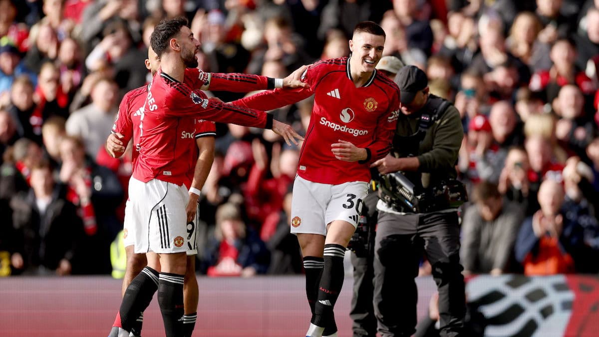 Pogba's Showdown Looms as Maroun's Victory Slips Away!