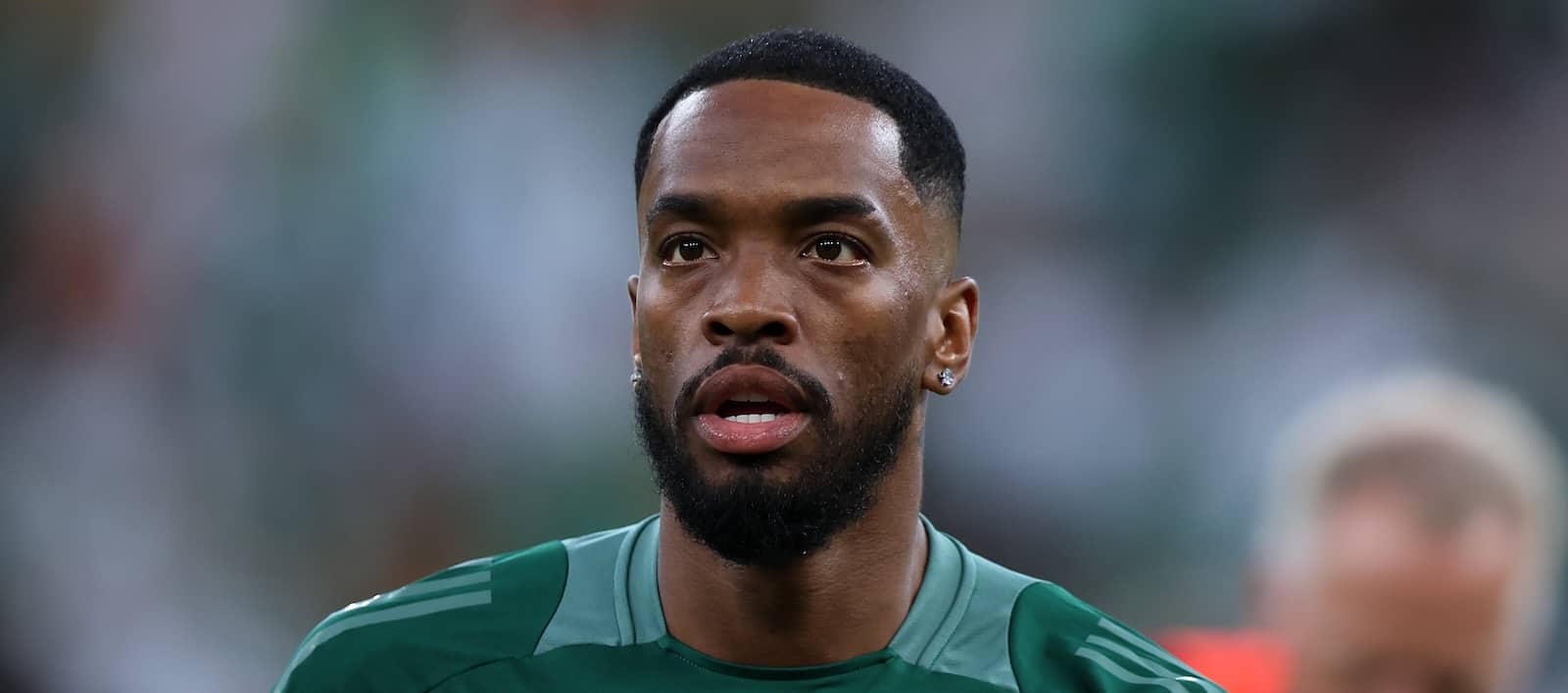 Ivan Toney: Man United held talks in January as new plan emerges