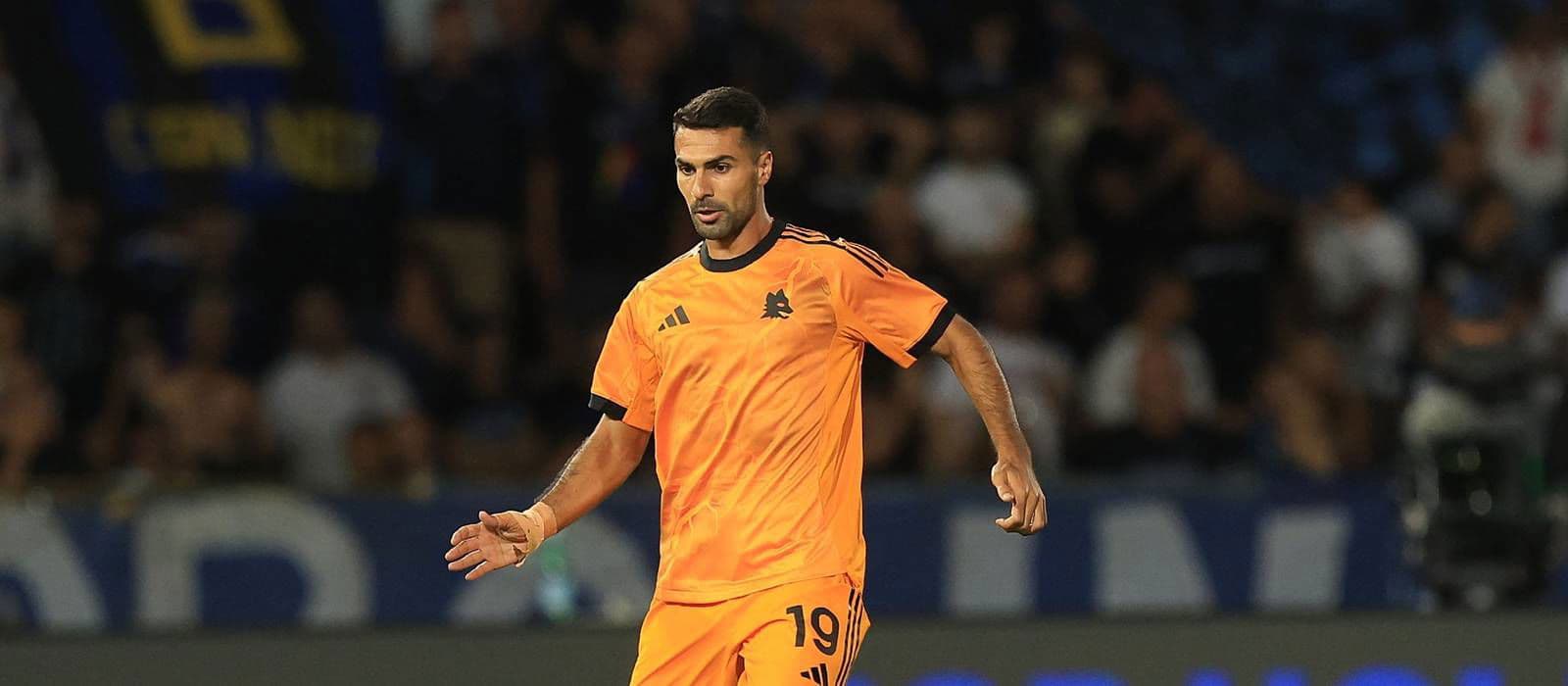 Zeki Celik: Man United to rival Juventus in free transfer swoop for Turkish international