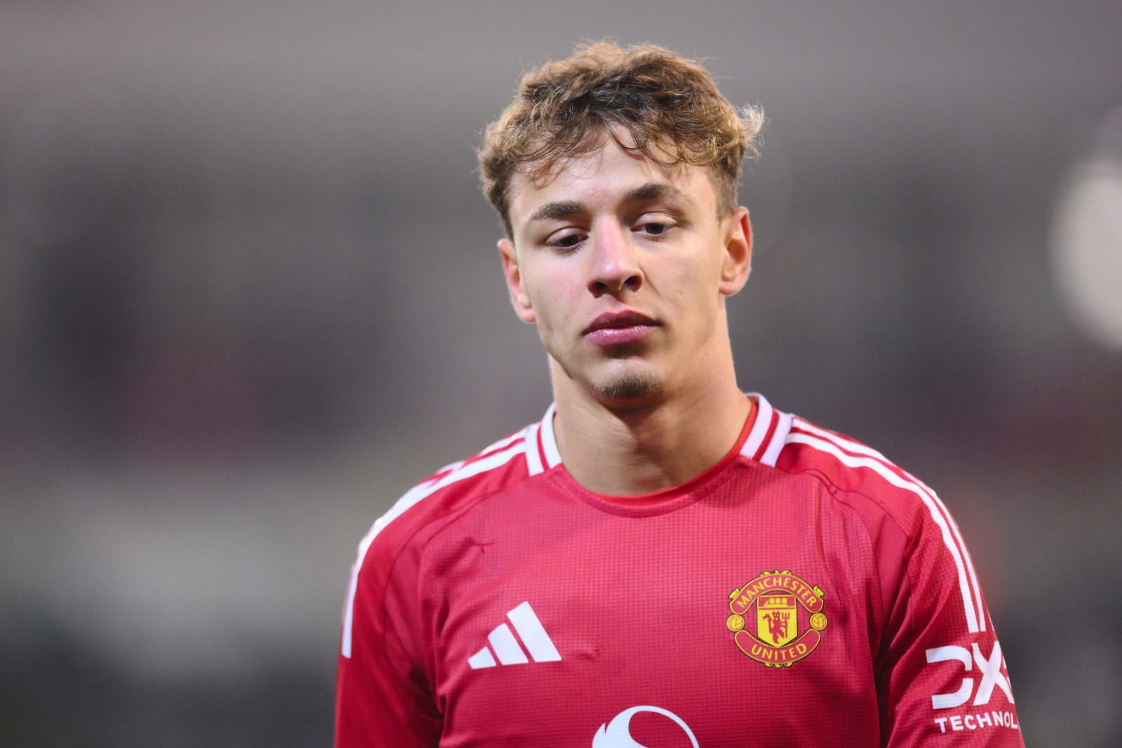 Amir Ibragimov receives controversial international call up from Russia