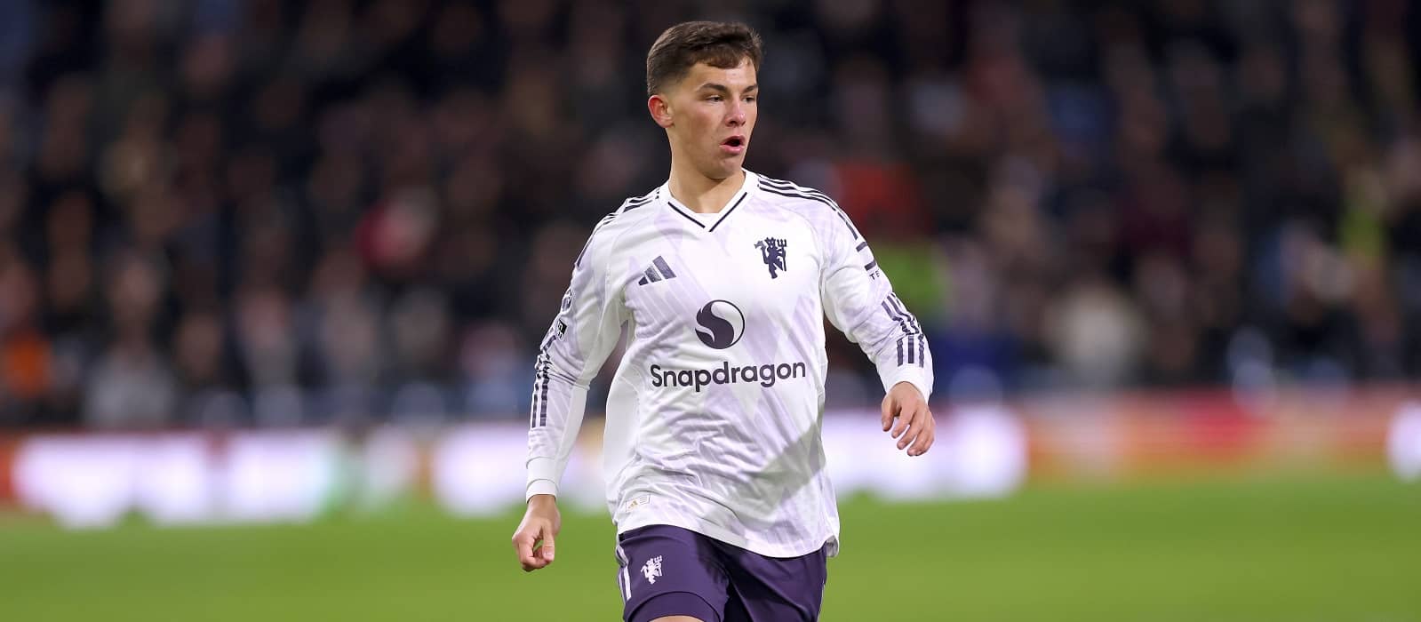 PSV Eindhoven Seeks Youth Revival as Juveniles Dominate Old Guard in Elite League Challenge!