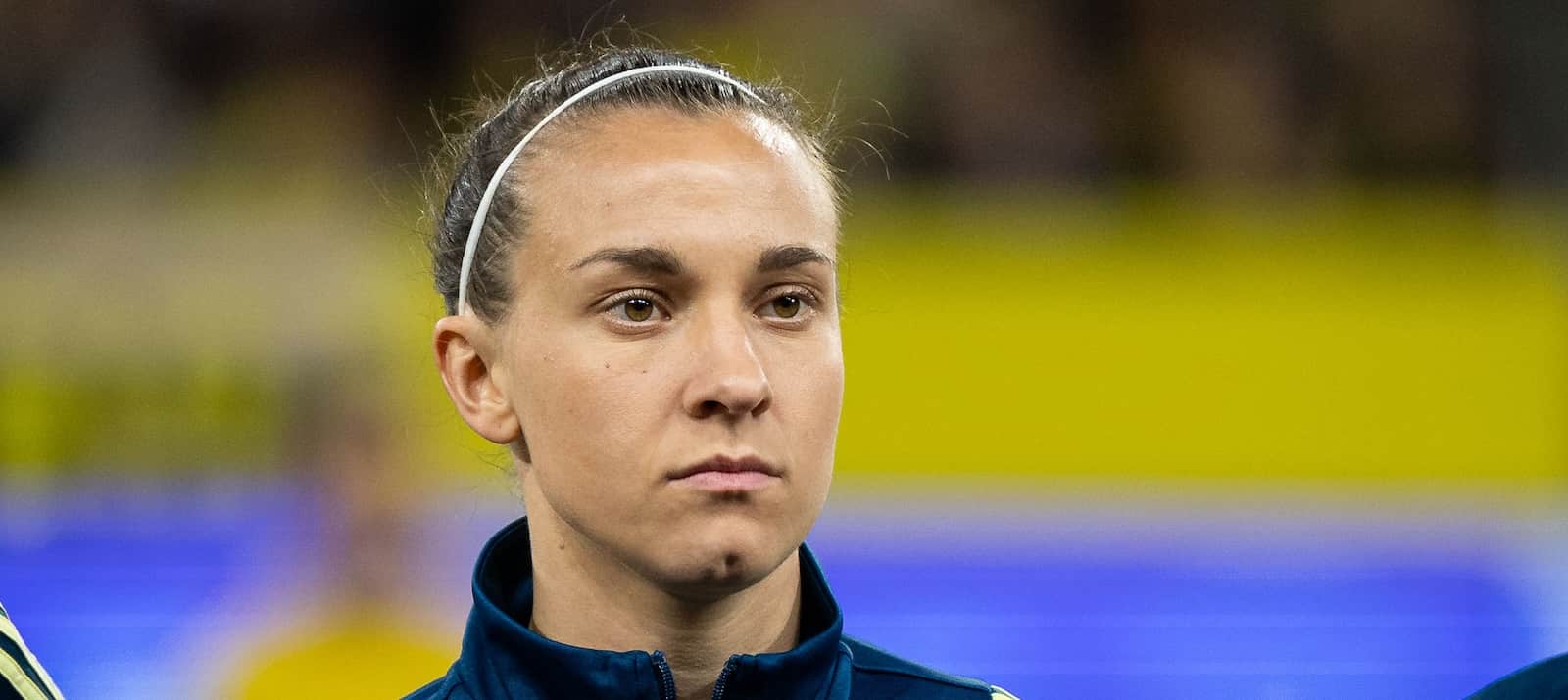 West Ham Women 0-0 Man United: Match Report