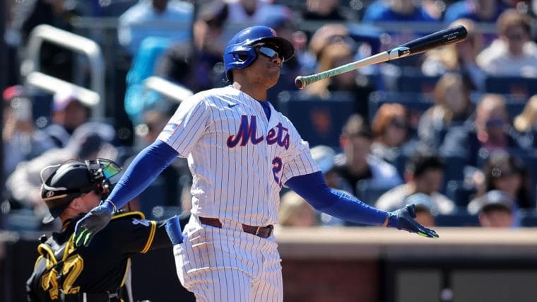 Mets make brutal Juan Soto roster move amid injury news