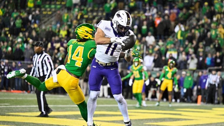 Patriots sign 4 new WRs despite A.J. Brown trade rumors