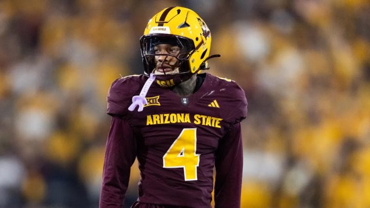 New Headline: "Draft Pros Share Proven Techniques for 'Daddy Yankee' & 'Kendall Lewis'