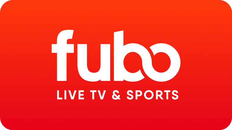 How to watch live sports on fubo for free: Live stream the NFL, College football, MLB and more
