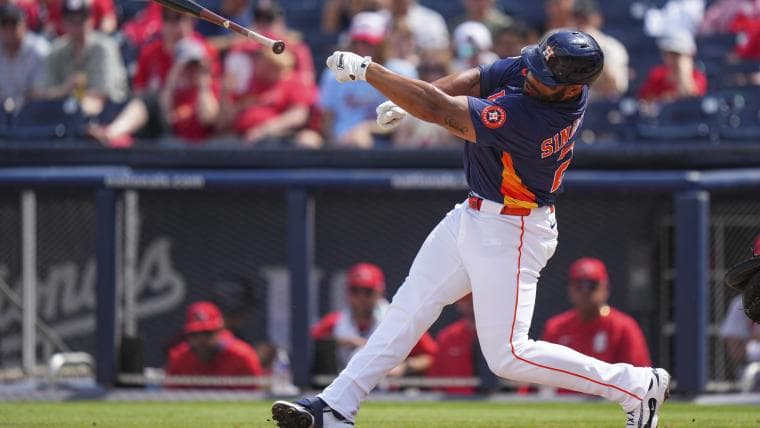 Two cautionary tales of MLB teams signing inexperienced prospects to long-term mega deals