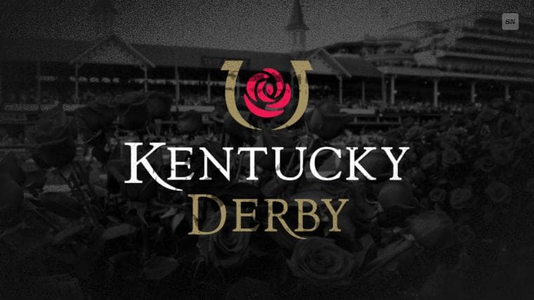 Kentucky Derby free live stream: How to watch the 2026 Triple Crown horse race without cable