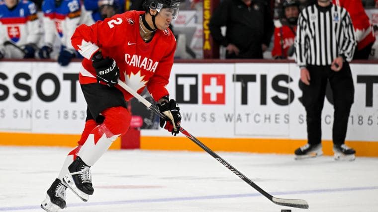 Islanders get major update on Kashawn Aitcheson's future