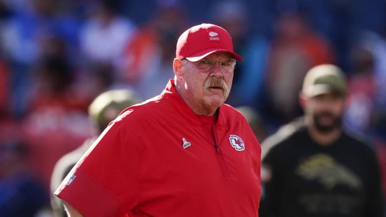 ESPN hints at Chiefs' draft plans being closely guarded secret