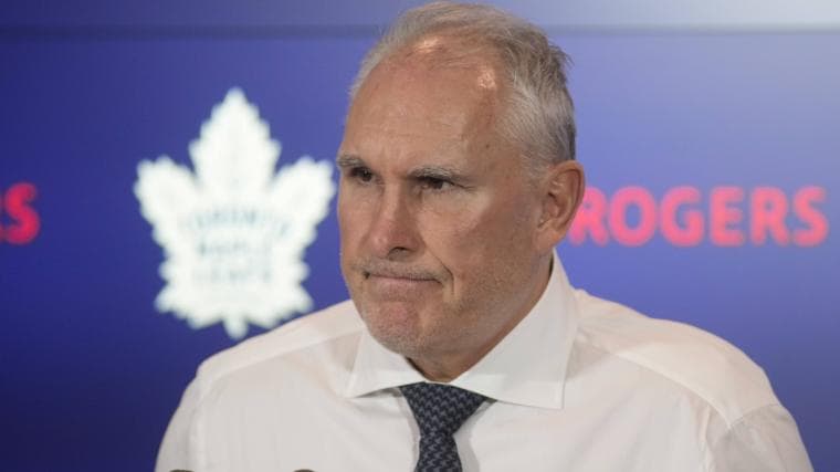 4 intriguing Edmonton Oilers head coach targets