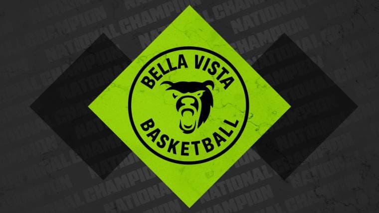 CIA-Bella Vista (AZ) named 2026 Sporting News high school boys' basketball national champions