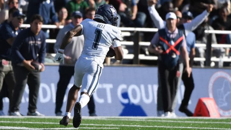 Analyst has interesting choice for Bills' best draft pick